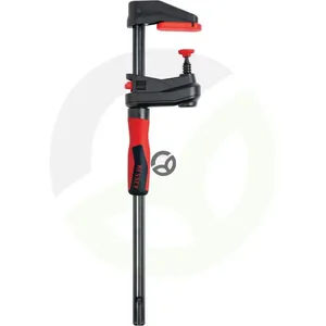 Objemka 0-45 cm - Bessey GK45