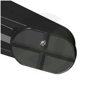 GK45_4