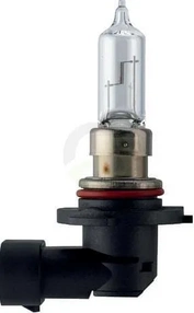 Žarnica 12V 60W HB3 - Kramp GL9005KR