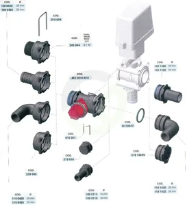 1091640_3