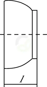 3109900Z_4