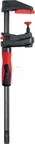 Objemka 0-30 cm, GearKlamp - Bessey GK30