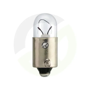 Žarnica T2W 12V 2W BA9s - Philips GL12913