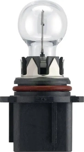 GL12277C1_2