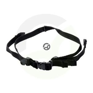 Trak za brado G3000 - 3M GH4