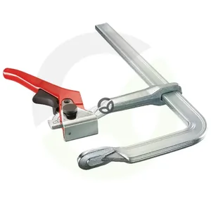 F-objemka 120x60mm - Bessey GH12