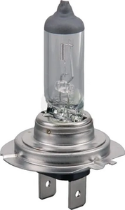 Halogenska žarnica H7 12V 80W PX26d bela - Philips GL12035RAC1
