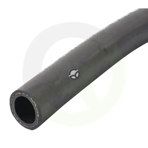 Cev za dovod goriva 6mm 20bar - GP6