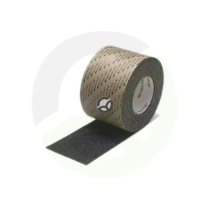 Protizdrsni trak Safety-Walk 150 - 3M GPZW15