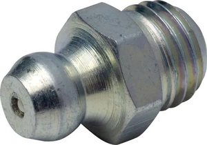 Mazalka M8-180° - Kramp GN81180