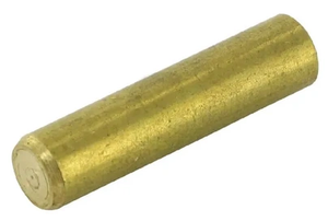 Sornik za vitel 1,6-3,2 t - Rema GP1632BP