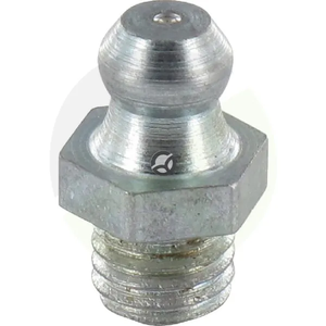 Mazalka M7x1-180° - Kramp GN71180