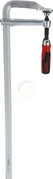 Popolnoma jeklena vijačna sponka GZ-KG 600/120 - Bessey GZ6012KG
