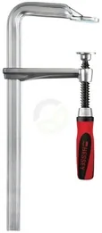 F-objemka 250x120mm - Bessey GZ252K