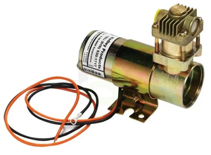 Kompresor, 12V - HADLEY H00850D