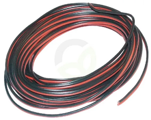 Kabel za zvočnike 10 m - GX37281
