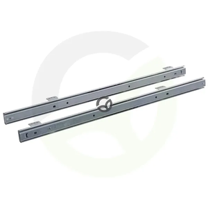 Tirnice predala 67mm 1502/1504 - Gedore GWE150259