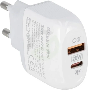 GSM71_2