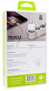 GSM71_4