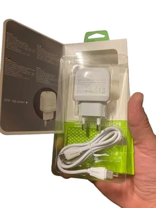 GSM71_5