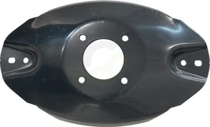 Disk kosilnice - Kramp 2535312KR