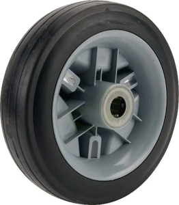 Kolo 200 mm - Gedore GWE2002T39
