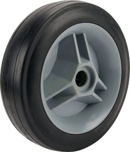 GWE2002T39_2