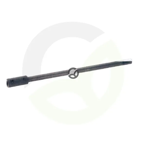 Podaljšek 11,1 mm - Bahco GZ3834EXT1
