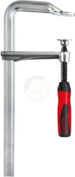 F-objemka 600x120mm - Bessey GZ602K