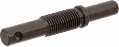 Izhodni ventil - Betex H0053B