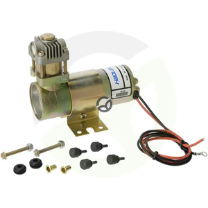 Kompresor, 24V - HADLEY H00851D