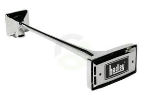 Hadley zračna hupa - Legacy 26