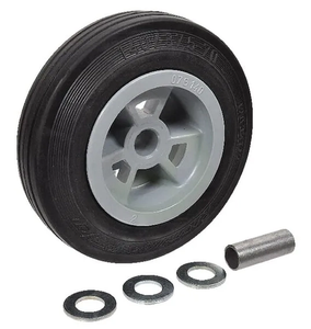 Kolo za GW1571/1580 - Gedore GWE1580238A