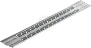Dolžinski razdelilnik 397x60 mm - Gedore GWE1504KL57