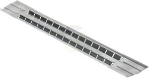 GWE1504KL57_2