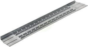 GWE1504KL57_3