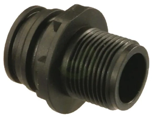 Adapter G2