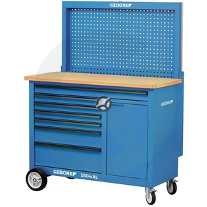 GW1504XL_2