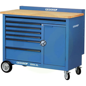 GW1504XL_3