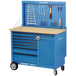 GW1504XL_5