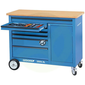 GW1504XL_6