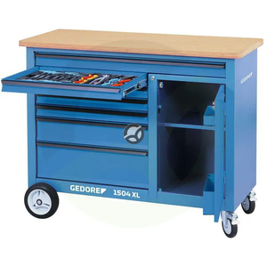 GW1504XL_7