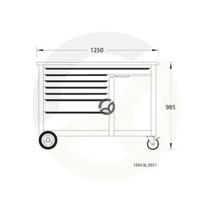 GW1504XL_8