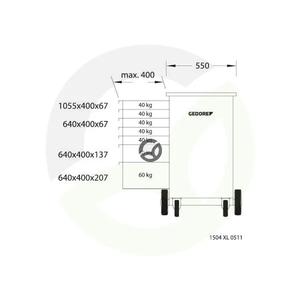 GW1504XL_9