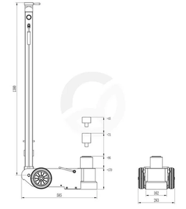 GT3031_2
