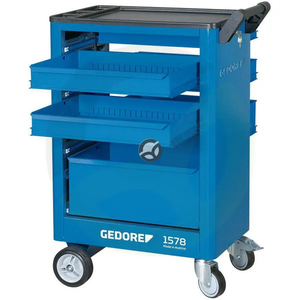 GW1578_6