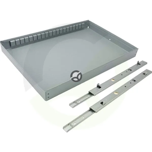 Predal - Gedore GWE1580SF1
