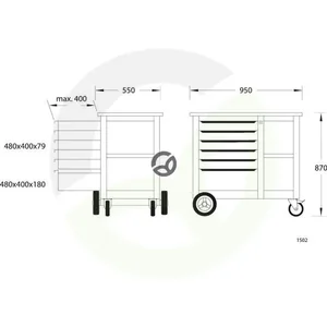 GW1502_5