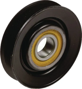 Jermenica - John Deere GY21268