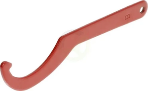 Ključ 38-100 - Kramp GY